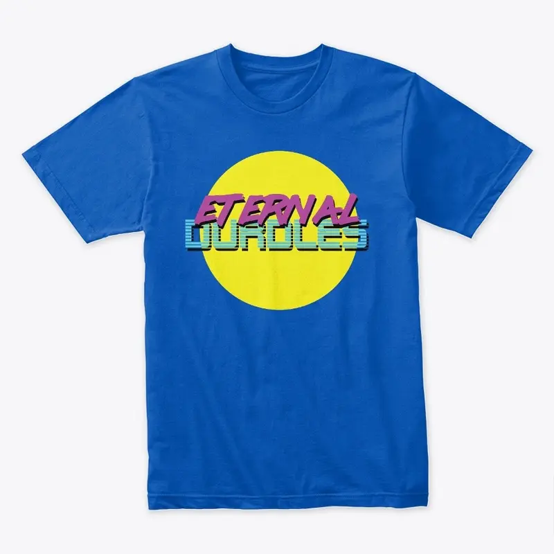 Eternal Durdles Shop